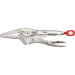 Затискач-струбцина Torque Lock MILWAUKEE, 1-52мм, (подовжені губки), 150мм