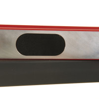 Уровень REDSTICK Backbone™ MILWAUKEE, 40см