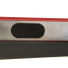 Уровень REDSTICK Backbone™ MILWAUKEE, 40см