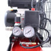 Компрессор поршневой FIAC AB 100-360 (220V) (ресивер 100 л, пр-сть 360 л/мин)