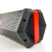 Динамик аккумуляторный MILWAUKEE M12-18 JSSP-0 4933459275