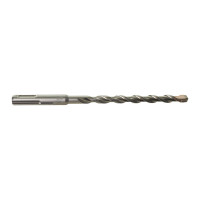 Бур SDS-PLUS M2 MILWAUKEE, Ø8,0х160х100мм
