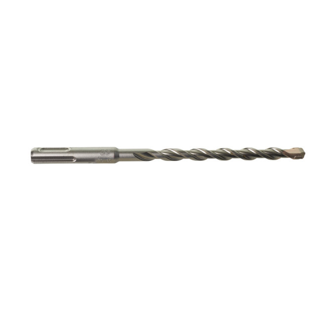 Бур SDS-PLUS M2 MILWAUKEE, Ø8,0х160х100мм