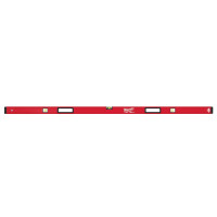 Уровень REDSTICK Backbone™ MILWAUKEE, 180см