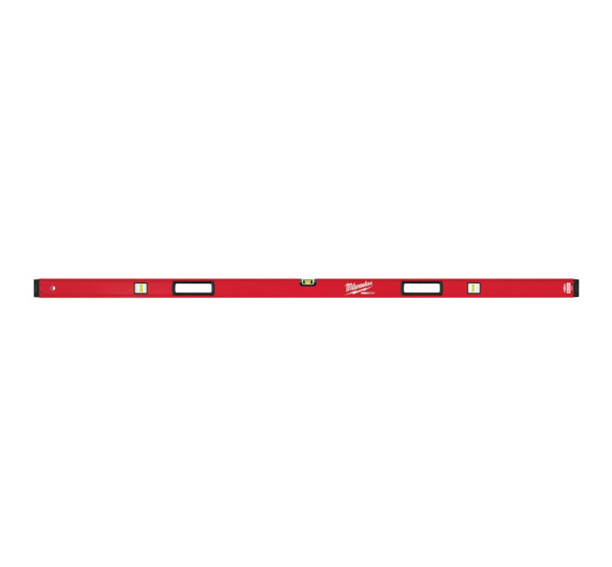 Уровень REDSTICK Backbone™ MILWAUKEE, 180см