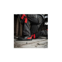 Кросівки робочі FLEXTRED S1PS 1L110133 MILWAUKEE, 39 / 6