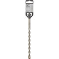 Бур SDS-PLUS Contractor MILWAUKEE Ø12x210мм