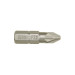 Набор бит 250 шт 1/4" 25 мм, Philips PZ 2 "Grabit Jar", IRWIN