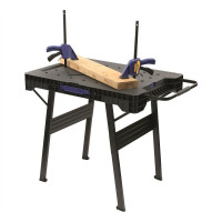 Верстак складной IRWIN IRST82727-1 Верстак складной IRWIN IRST82727-1