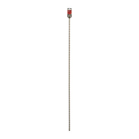 Бур SDS-PLUS M2 MILWAUKEE, Ø10,0х1000х950мм Бур SDS-PLUS M2 MILWAUKEE, Ø10,0х1000х950мм