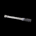 Ключ динамометрический индустриальный под насадки 14*18mm 60~340NM двойная устан