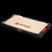 Платформа-адаптер многоцелевая рабочая QBRICK SYSTEM ONE ADAPTER MULTI WORK PLATFORM (580х325х57мм)