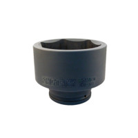 Головка ударная 235mm посадочный квадрат 3-1/2 Головка ударная 235mm посадочный квадрат 3-1/2