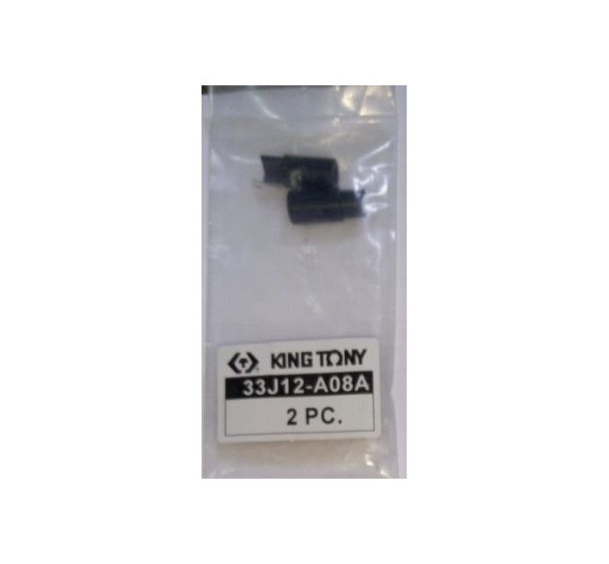 Толкатель захватов (губок) заклепки (2.4~3.2mm)"
