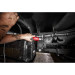 Трещітка акумуляторна безщіткова MILWAUKEE 1/4" (47 Нм) M12 FHIR14-0 (каркас)