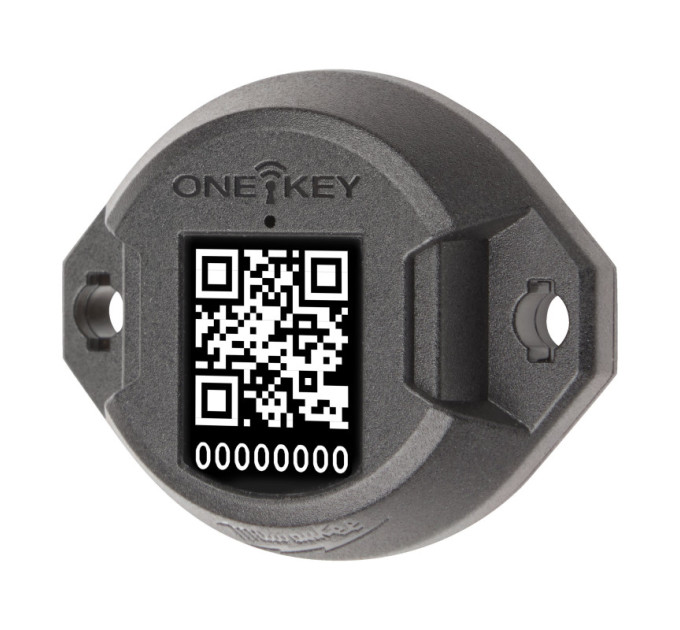 Bluetooth метка ONEBATM-1 (1 шт.)