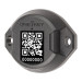 Bluetooth метка ONEBATM-1 (1 шт.)