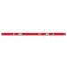 Уровень REDSTICK Backbone™ MILWAUKEE, магнитный, 180см