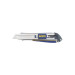 Нож с отлам сегм Pro Touch 25мм AUTO LOAD SNAP-OFF KNIFE