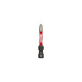 Бита SHOCKWAVE MILWAUKEE, PH2, 50мм, (10 шт)