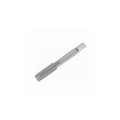 VÖLKEL Short мітчик машинний Form D UNF 3/4" DIN 352 HSS-G