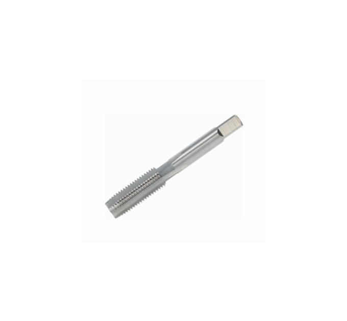 VÖLKEL Short мітчик машинний Form D UNF 3/4" DIN 352 HSS-G