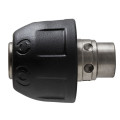 Патрон SDS+ FIXTEC для PH 26 X, KH24 XE, KH 26 XE, KH 28 SUPER XE MILWAUKEE