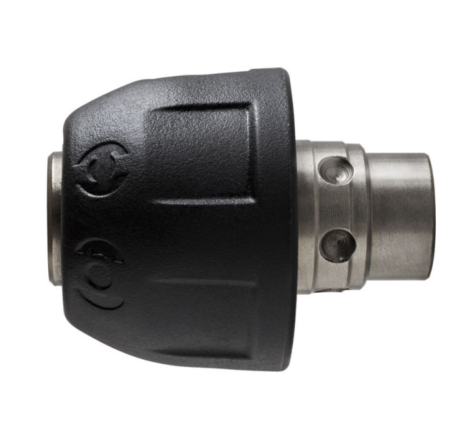 Патрон SDS+ FIXTEC для PH 26 X, KH24 XE, KH 26 XE, KH 28 SUPER XE MILWAUKEE