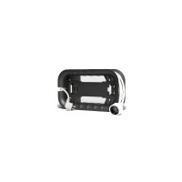 Держатель для кабелей QBRICK SYSTEM CUSTOM CABLE WINDER SET (333х197х92мм)