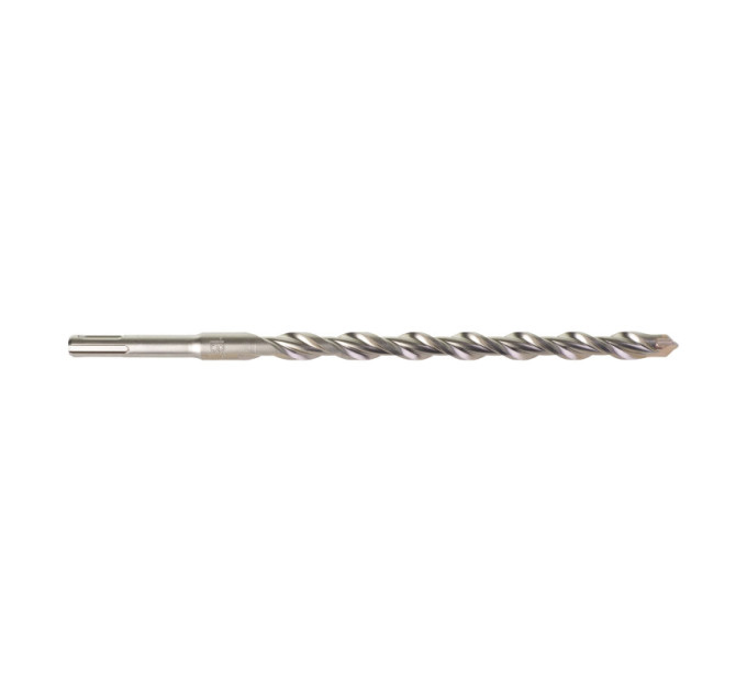 Бур SDS-PLUS M2 MILWAUKEE, Ø13,0х210х160мм