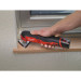 Многофункциональный инструмент аккумуляторный MILWAUKEE M12 MT-202B (ЗУ+2ак.Х2Ач+сумка)