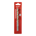 Свердло по металу THUNDERWEB HSS-G MILWAUKEE, DIN338, Ø11, 5x142х94мм
