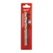 Свердло по металу THUNDERWEB HSS-G MILWAUKEE, DIN338, Ø11, 5x142х94мм