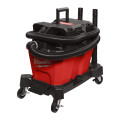 Пылесос аккумуляторный бесщеточный MILWAUKEE M18 F2VC23L-0 для воды и сухого мусора (3086 л/мин)