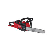 Пила ланцюгова акумуляторна безщіткова MILWAUKEE (шина 40см) M18 FCHS-121 (ЗУ+1акк.Х12Ач) FORGE™