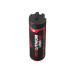 Аккумулятор MILWAUKEE L4 B3 REDLITHIUM™ USB 3.0 Ач 4933478311