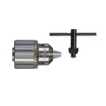 Патрон ключовий 1-10 3/8"х24 для HDE6RQ (1 шт)