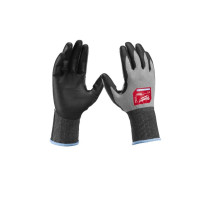 Рукавички захисні Hi-Dex (Хай Декс) 2/B, 10/XL (12 пар)