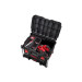 Кейс для інструментів PACKOUT MILWAUKEE XL (560x410x422мм)