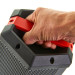 Динамик аккумуляторный MILWAUKEE M12-18 JSSP-0 4933459275