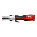 Обтискач гідравлічний акумуляторний для труб MILWAUKEE M18 BLHPTXL-0C (каркас)