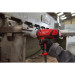 Гайковерт ударний 3/4" MILWAUKEE IPWE 520 R крут. мом. 520 Нм, 4933451525