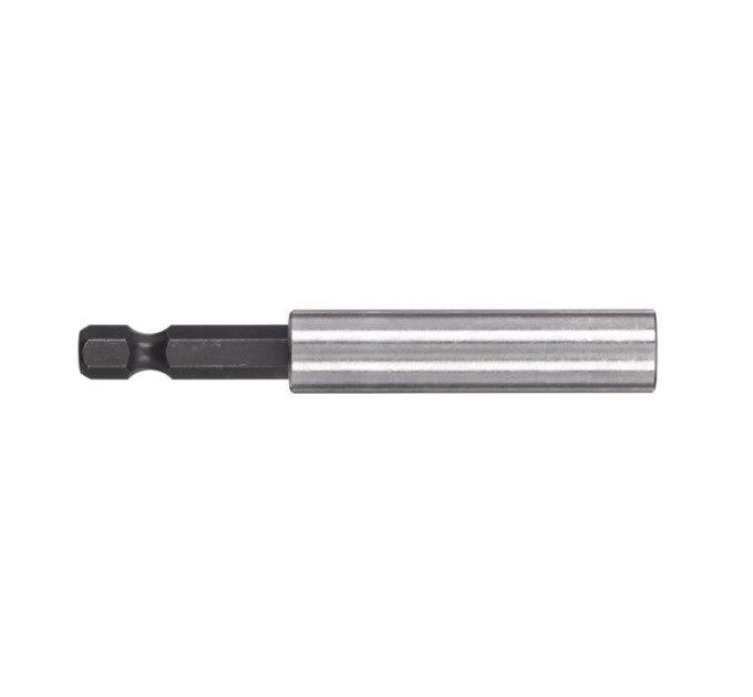 Держатель для бит магнитный 1/4'' Hex MILWAUKEE, для М18 FSG, 75мм