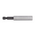 Держатель для бит магнитный 1/4'' Hex MILWAUKEE, для М18 FSG, 75мм