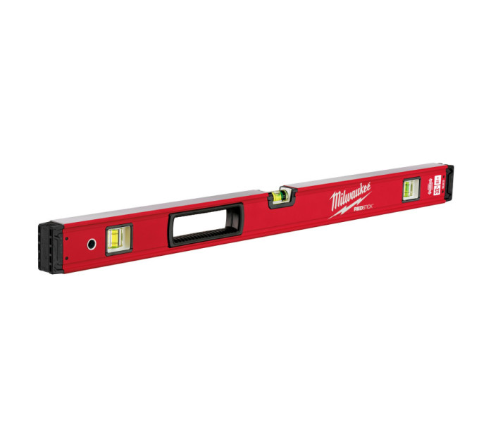 Рівень REDSTICK Backbone™ MILWAUKEE, 80см