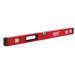 Рівень REDSTICK Backbone™ MILWAUKEE, 80см