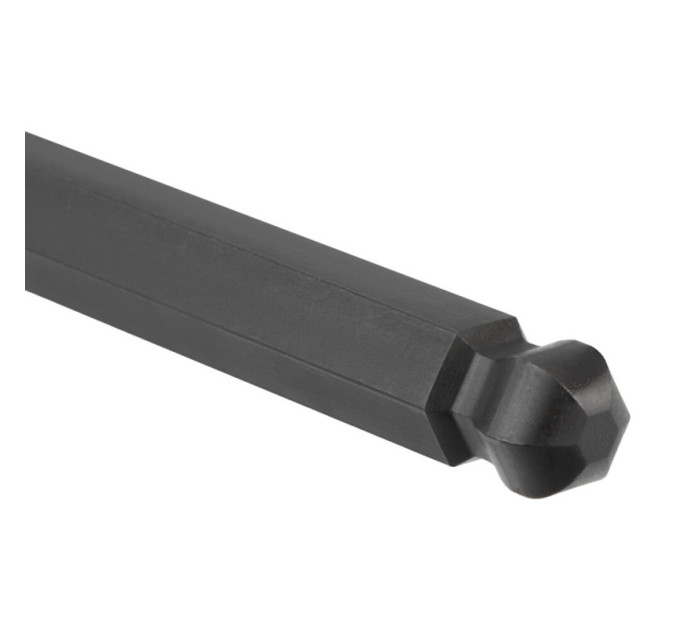 Набор ключей шестигранных дюймовых HEX MILWAUKEE, (0,050-3/8) (13шт)