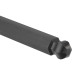 Набор ключей шестигранных дюймовых HEX MILWAUKEE, (0,050-3/8) (13шт)