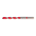 Свердло по бетону MILWAUKEE, PREMIUM Ø11x150х90мм