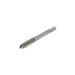 Метчик машинный DIN 371, форма B HSSE TiN - M 4x0,7 VOLKEL 31530